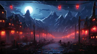 9月7日当天，冰雪传奇兑换码大揭秘